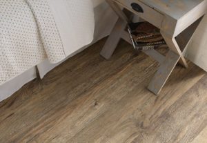 Pittsburg Flooring Services repel laminate floor 300x207